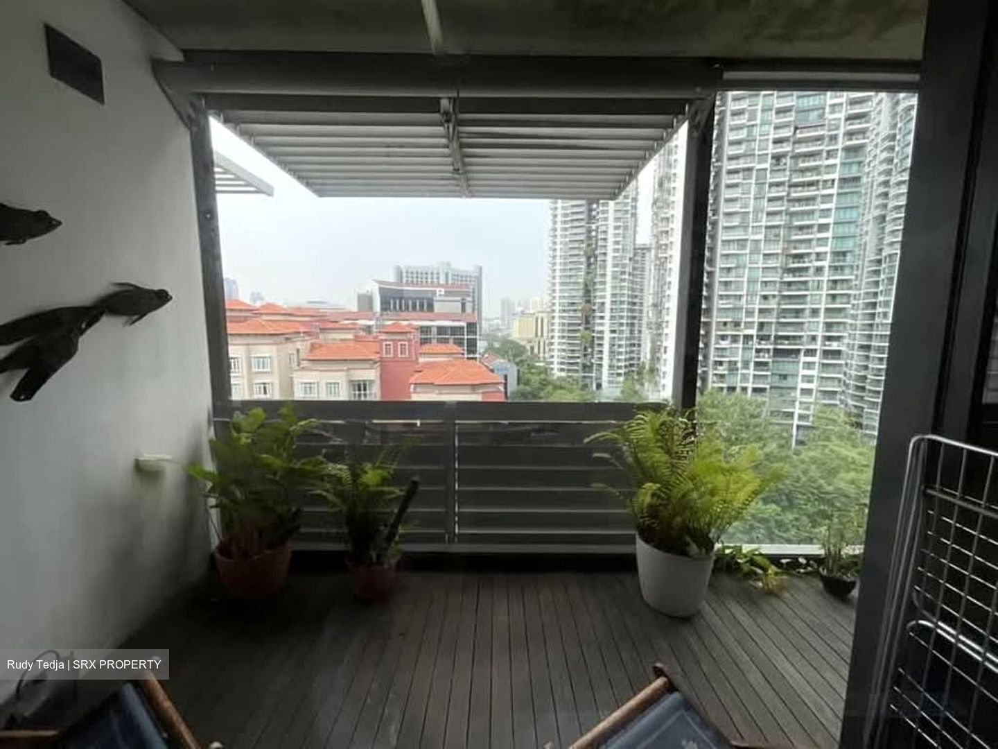 Martin No 38 (D9), Apartment #557776151